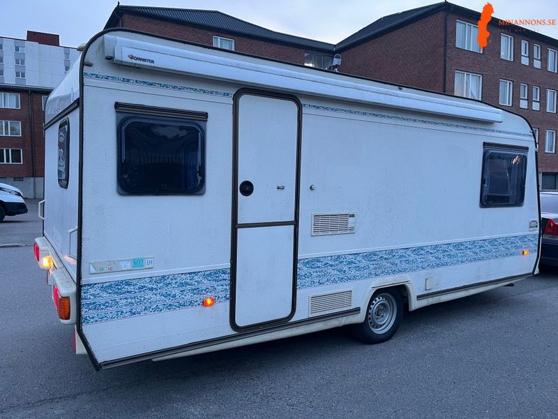 adria-unica-c-502-lh-langbaddbesiktigadfortaltmarkis1996