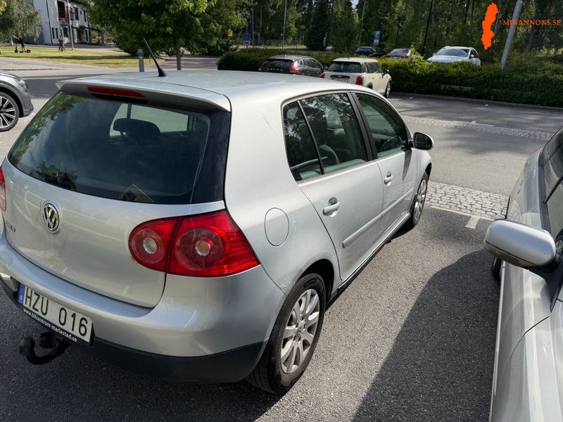 volkswagen-golf-vi-16-8v-multifuel-fwd