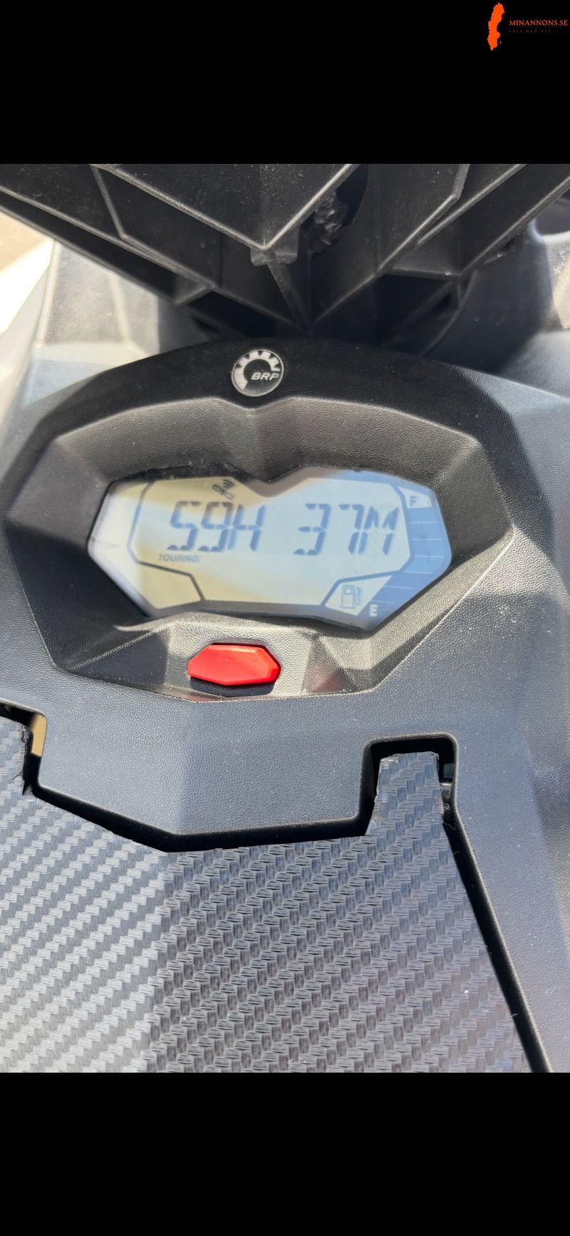 seadoo-spark-90-3up-17
