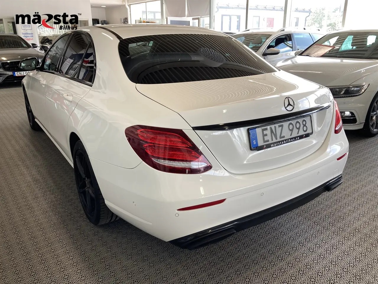 mercedes-benz-e-220-d-9g-tronic