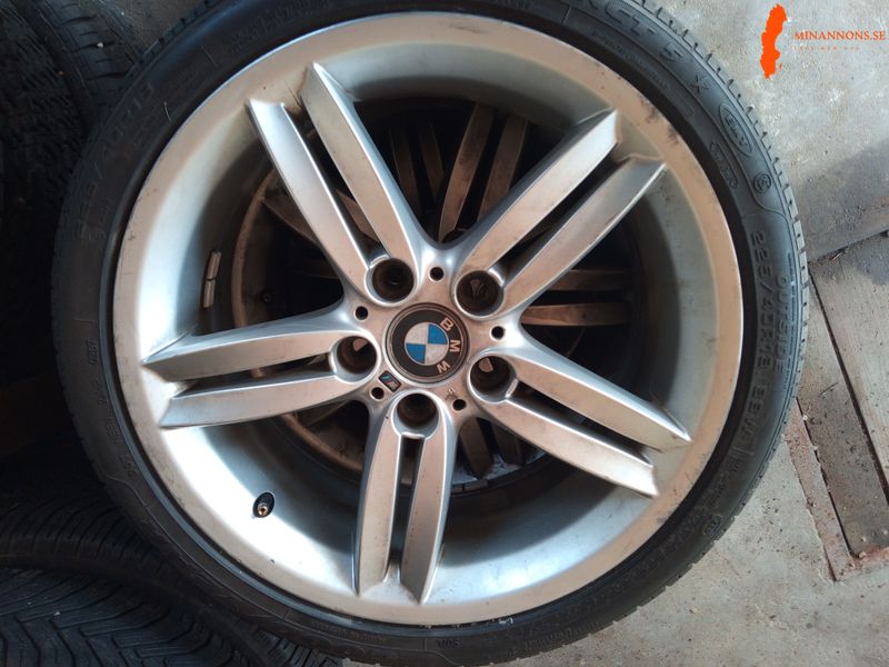 falgar-bmw-original-m