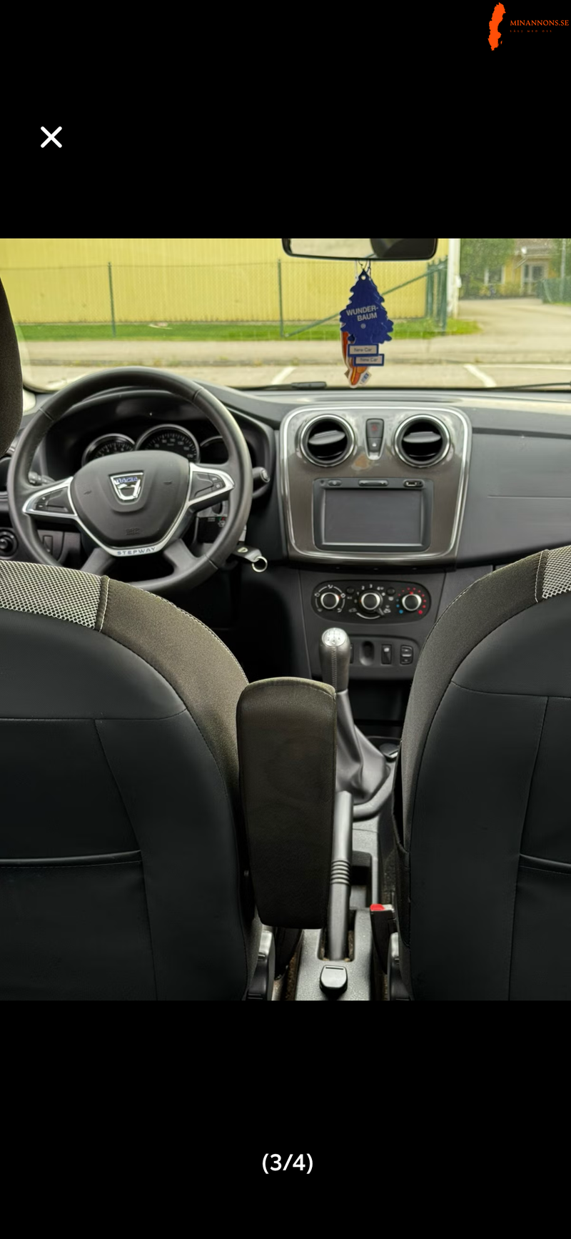 dacia-sandero-09l-tce-fwd