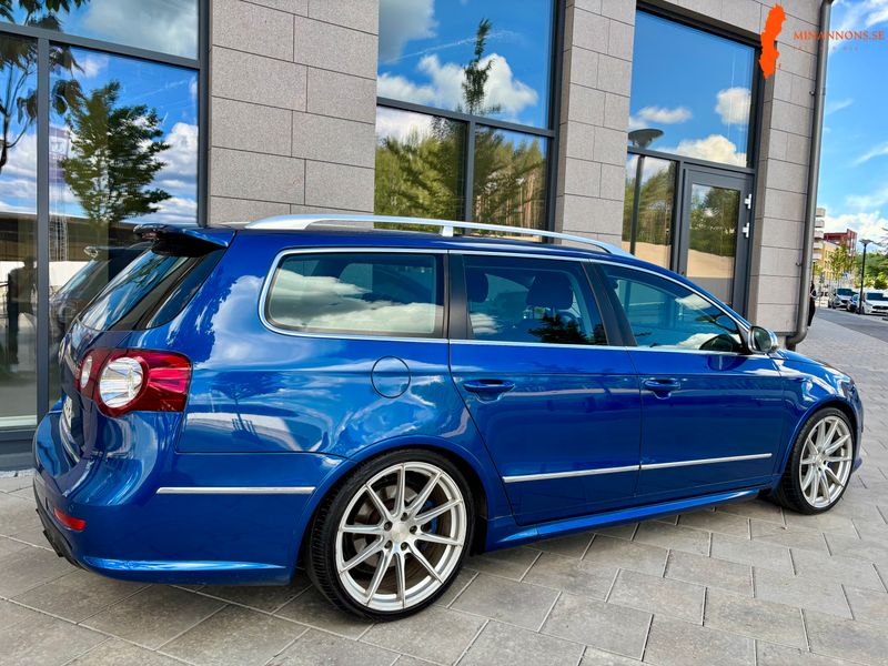 volkswagen-passat-r36-300hk-4motion-automat-dsg-arsmodell-2010-svensksald