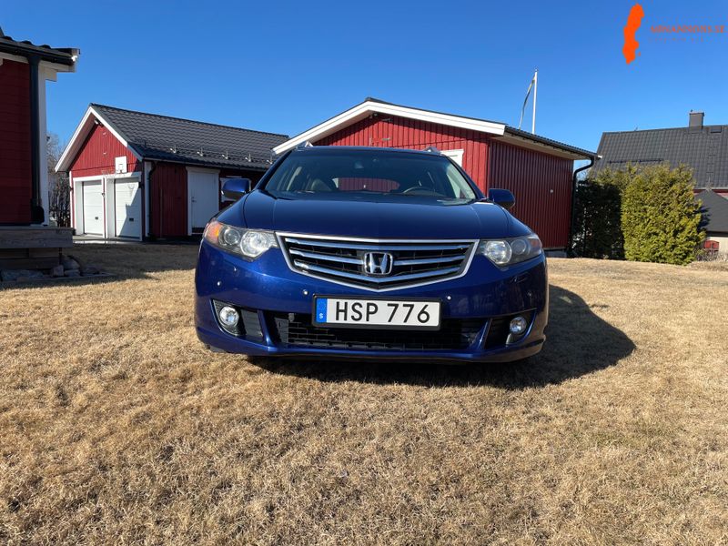 honda-accord-24-executive