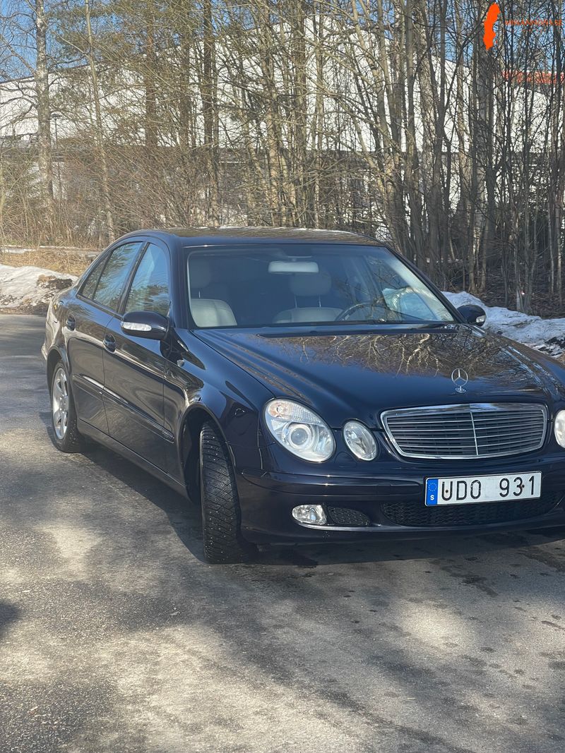 mercedes-benz-e200-kompressor-6-vaxel-manuell