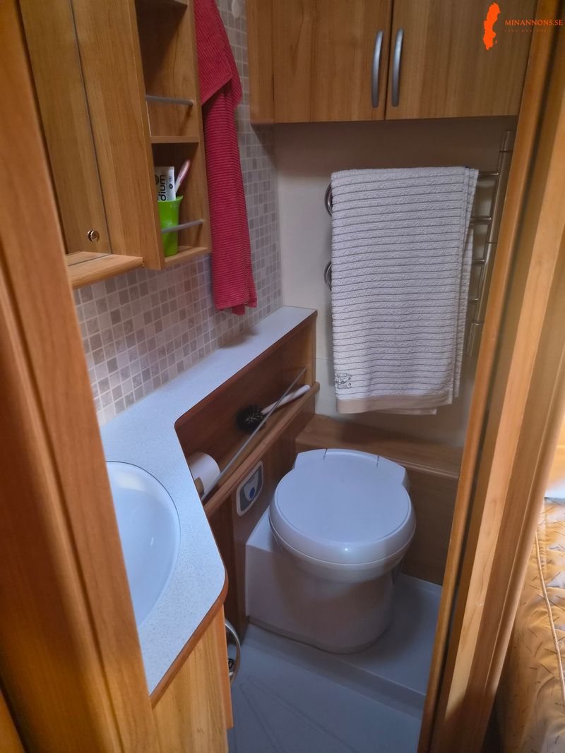 husvagn-solifer-arctic-520