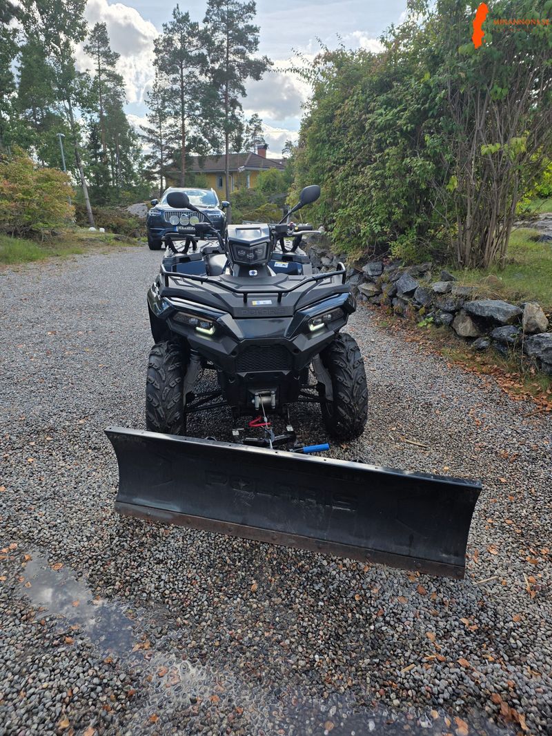 polaris-sportsman-efi-570-2022