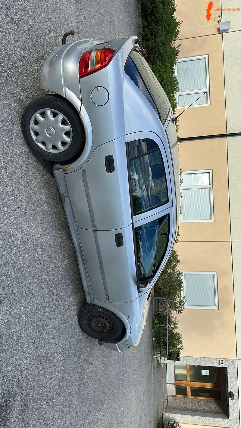 opel-opel-astra-5d-club-aut-16i-16v