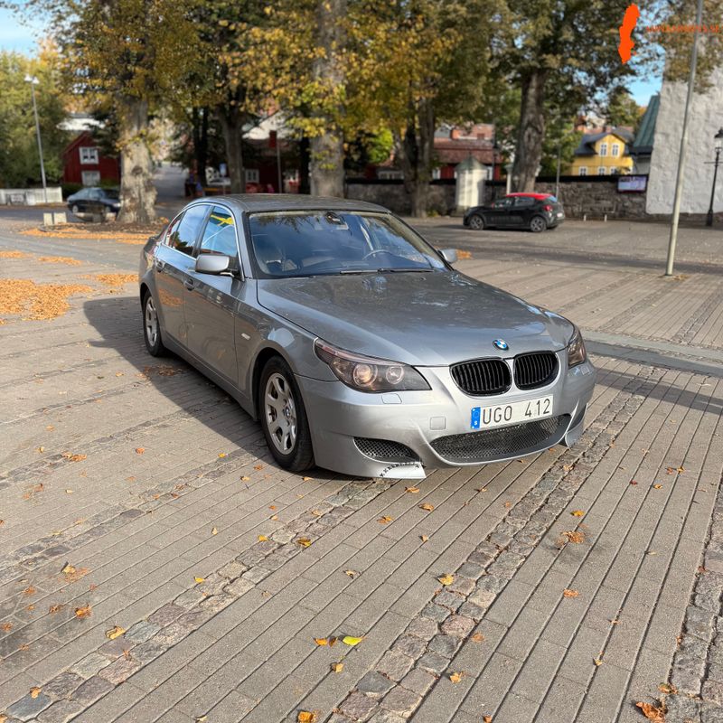 bmw-bmw-520i-sedan-520i-rwd