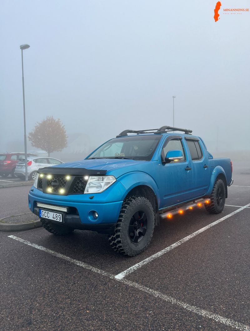 nissan-navara-d40