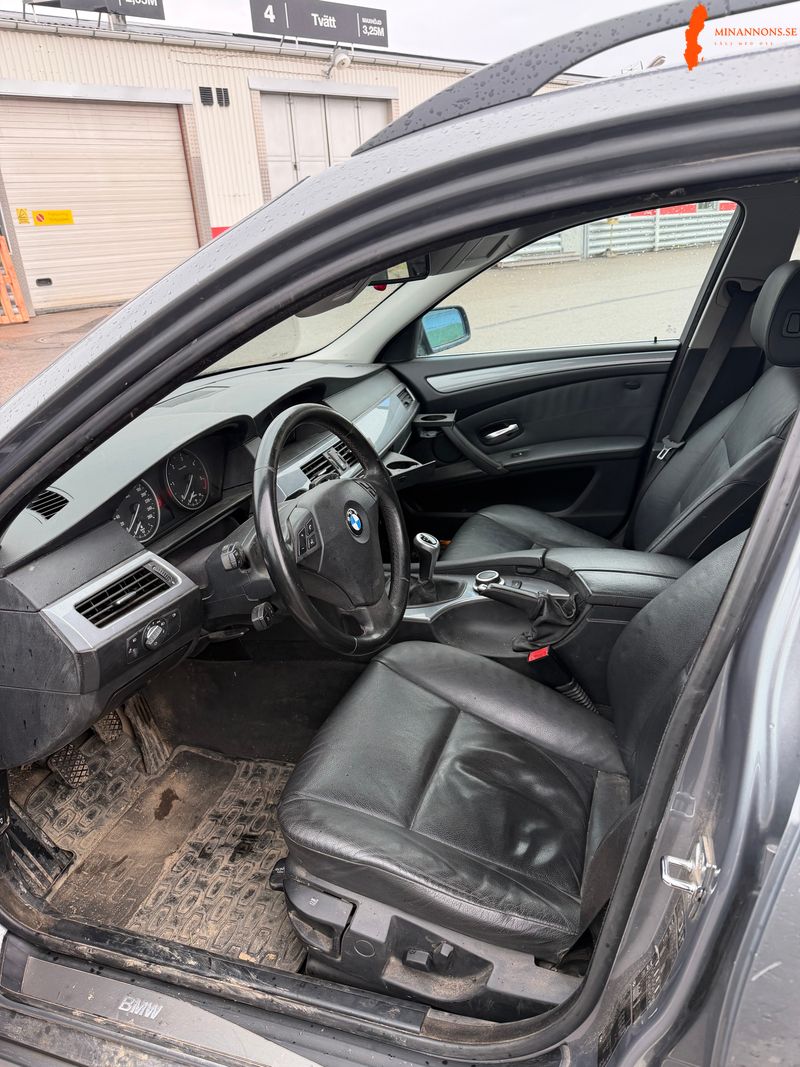 bmw-e61-520d-touring