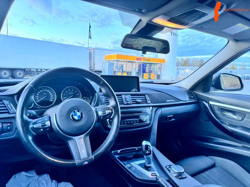 bmw-330e-iperformance-330e-iperformance-plug-in-hybrid-b-lci