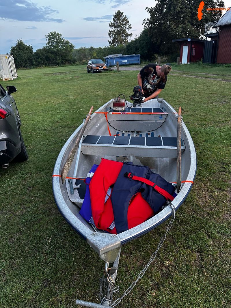 aluminiumbat-linder-420