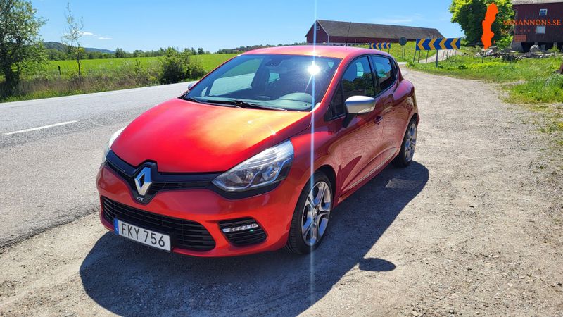 renault-clio-iv-tce-120-edc