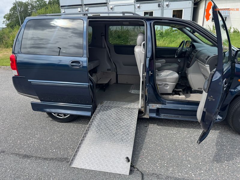 chevrolet-chevrolet-uplander