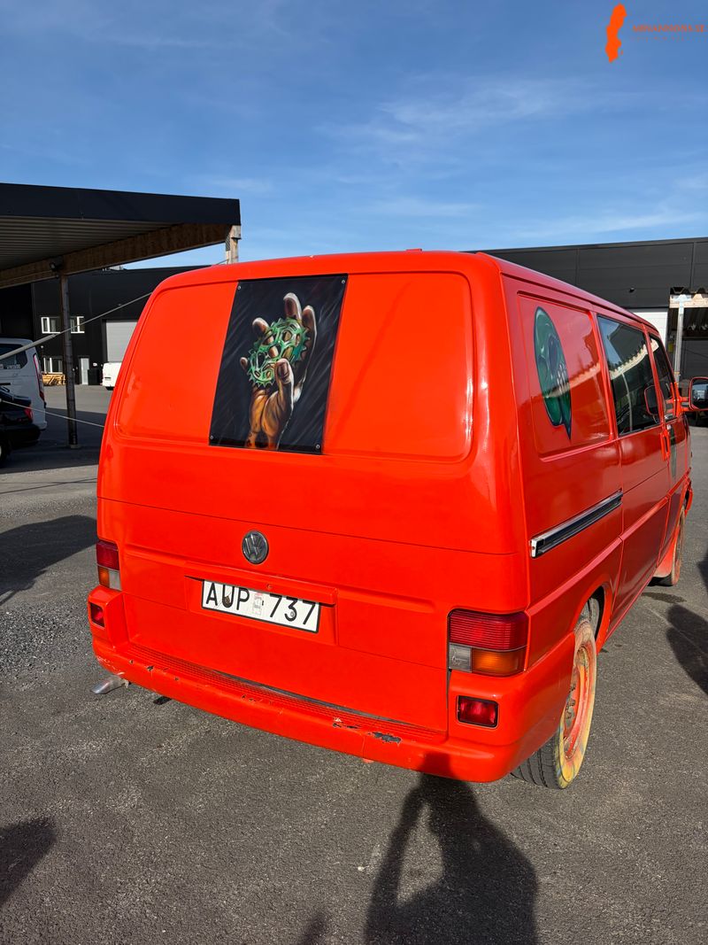 volkswagen-vw-skap-25-292