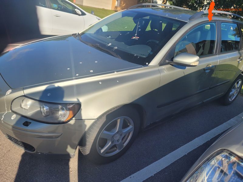 volvo-volvo-m-v50-18-16v-fwd