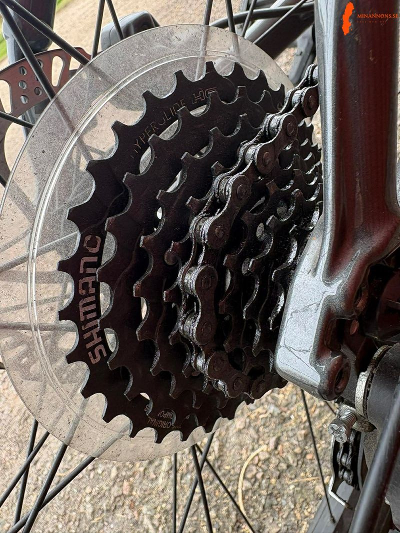 trek-mtb-29-m
