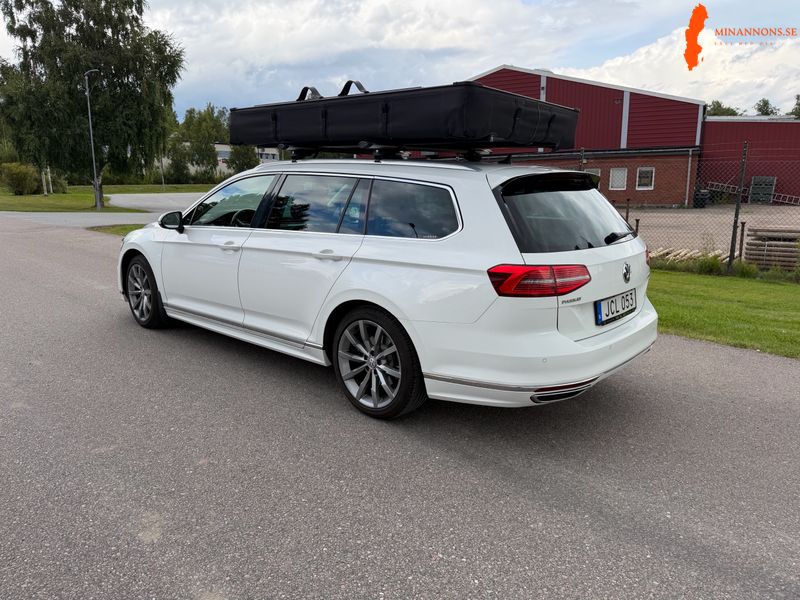 volkswagen-passat-gt-20-tdi-fwd