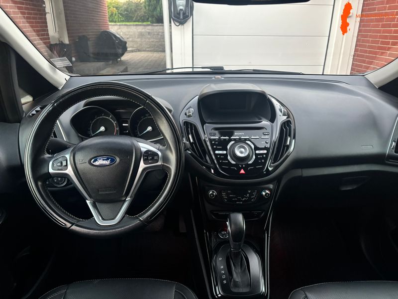 ford-b-max-16-ti-vct