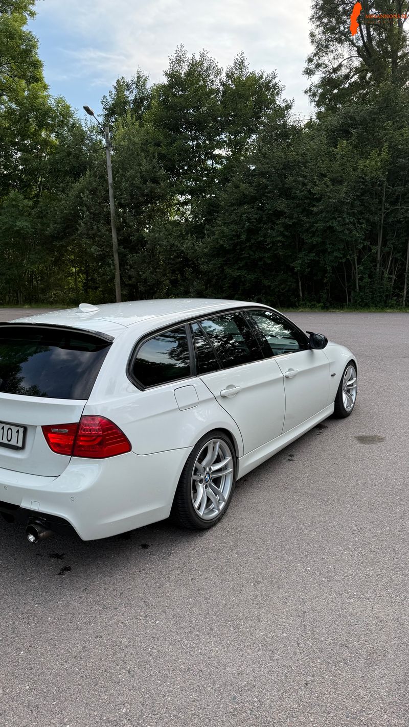 bmw-e91-325d-m-sport