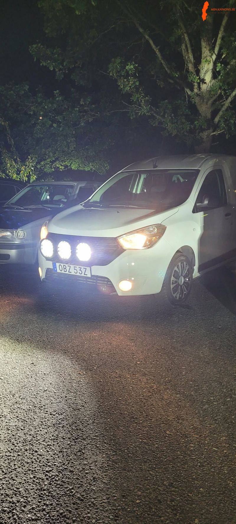 dacia-dokker-15-blue-dci-95-adblue-fwd
