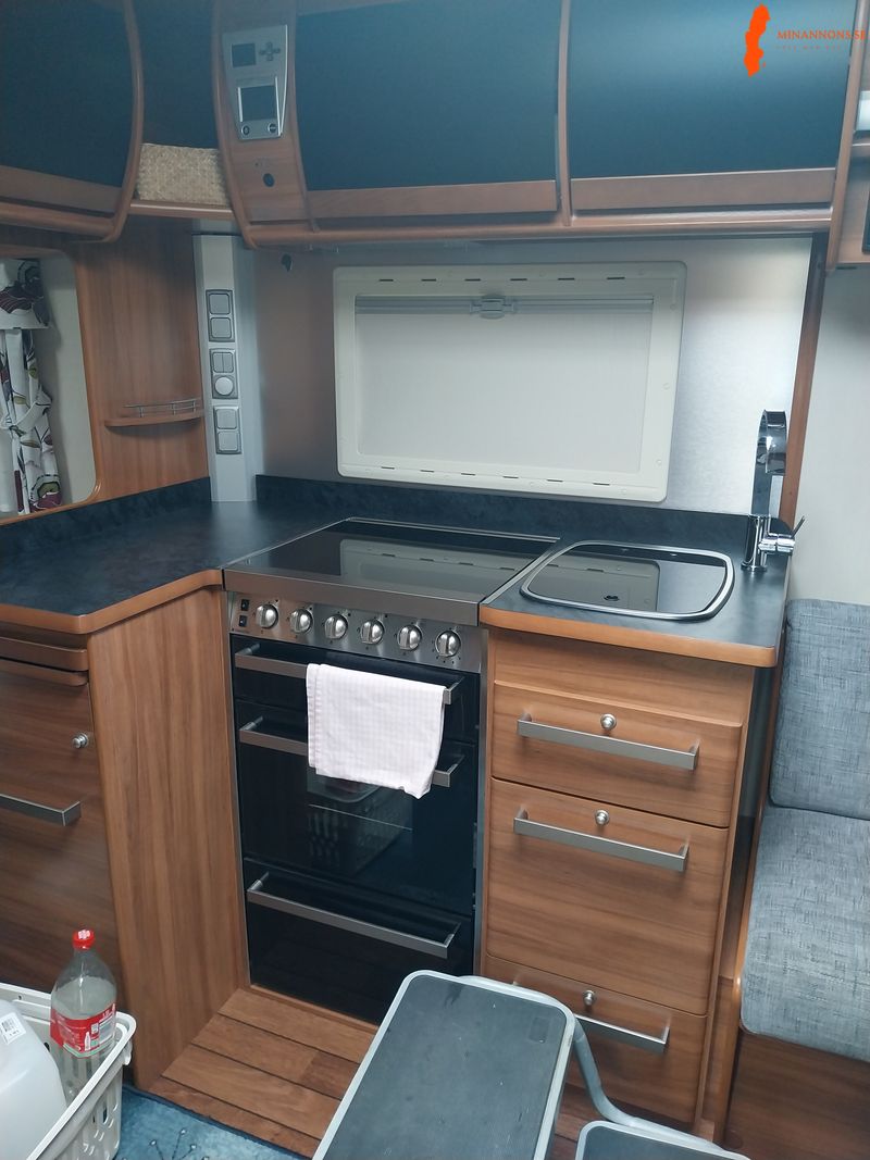 cabby-560-caienna-2012