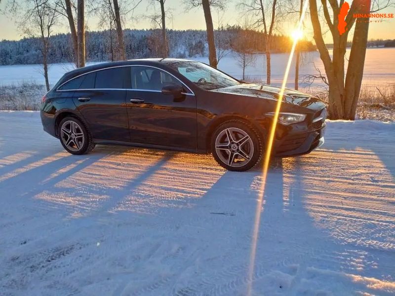 mercedes-benz-cla-250-e-shooting-brake-8g-dct-218hk-2022