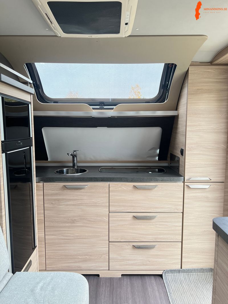 knaus-sudwind-650-pxb-2018