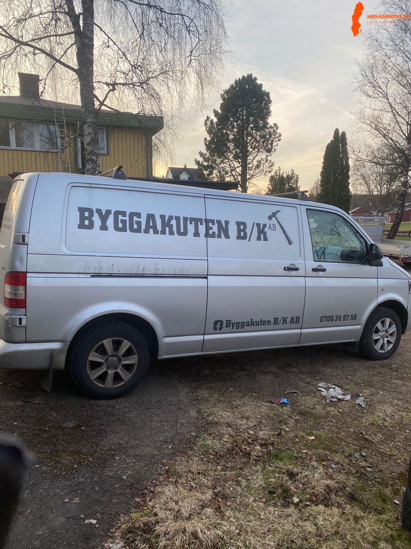 transporter-t5-ny-servad-och-besiktad
