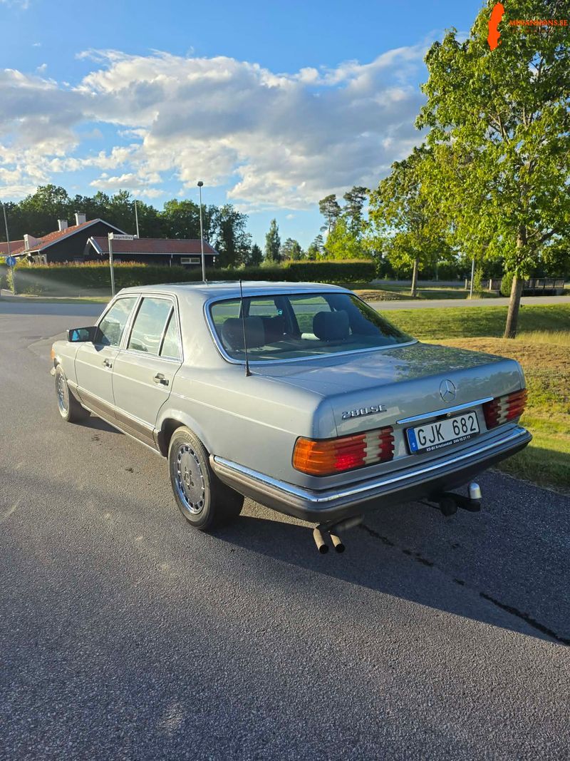 mercedes-benz-mercedes-benz-280-se