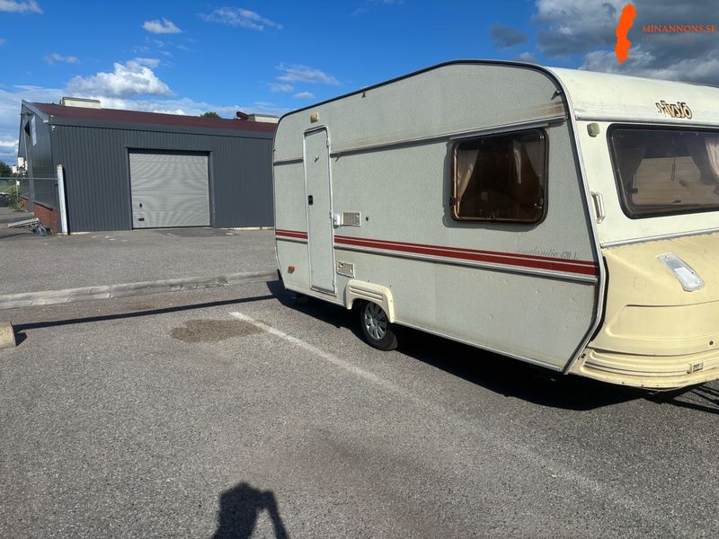 sc-savsjo-smalandia-470lbesiktigad1991fortaltbarnkammare