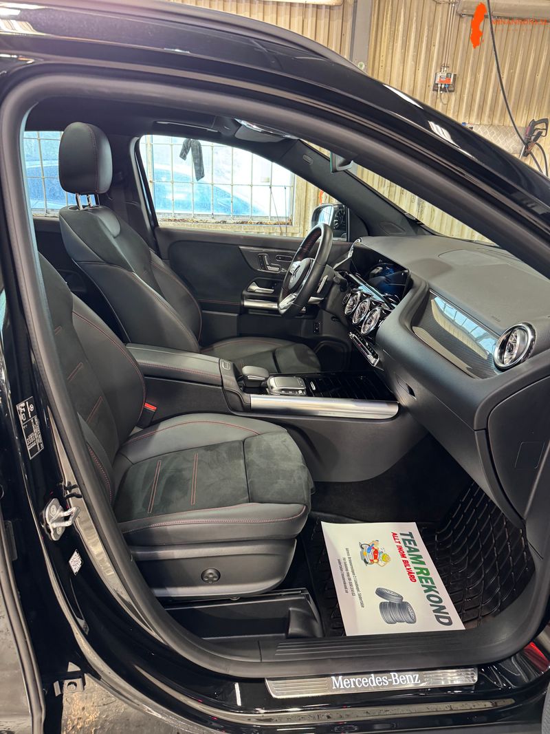 mercedes-benz-gla-200-200-fwd