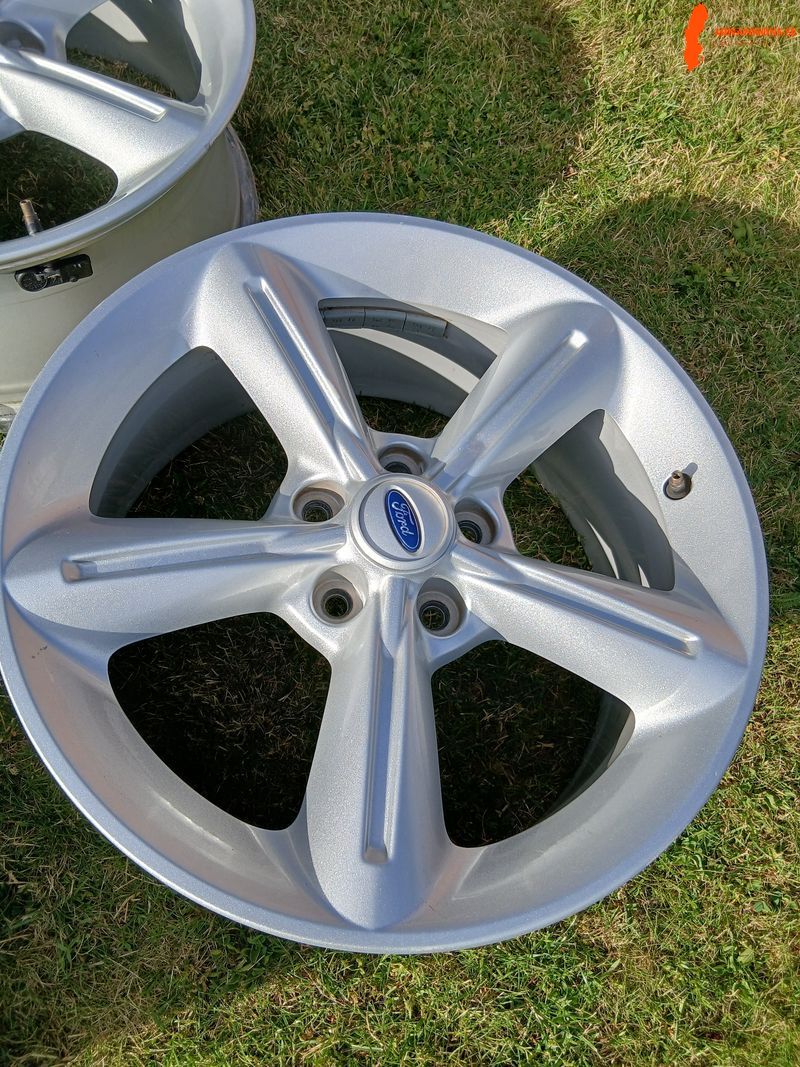 original-ford-mustang-18-falgar-tpms-ingar