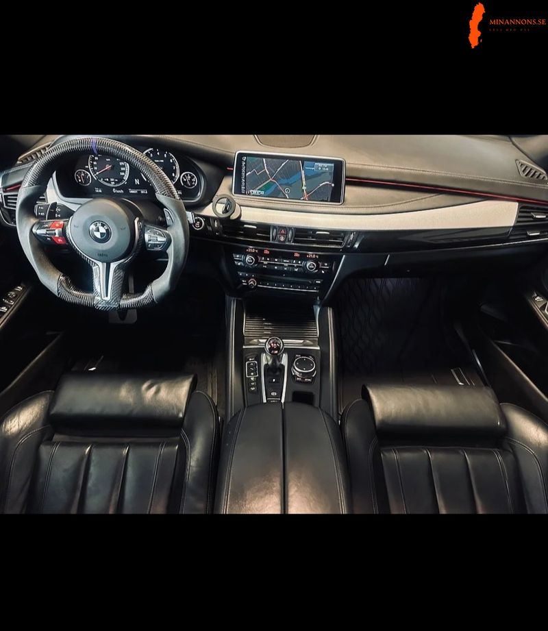 bmw-x5-m-m-44-xdrive