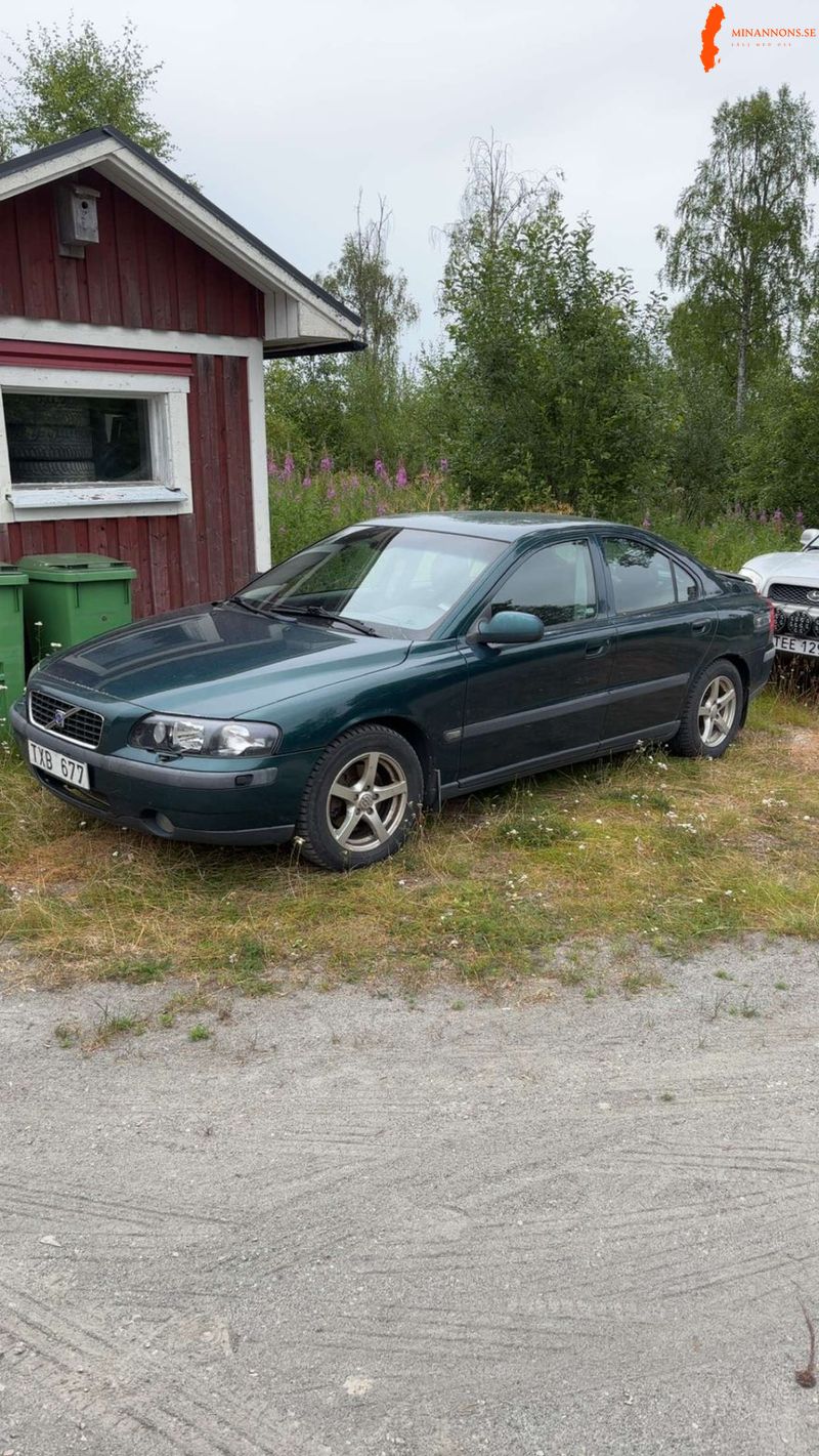 volvo-s60-24-170hk