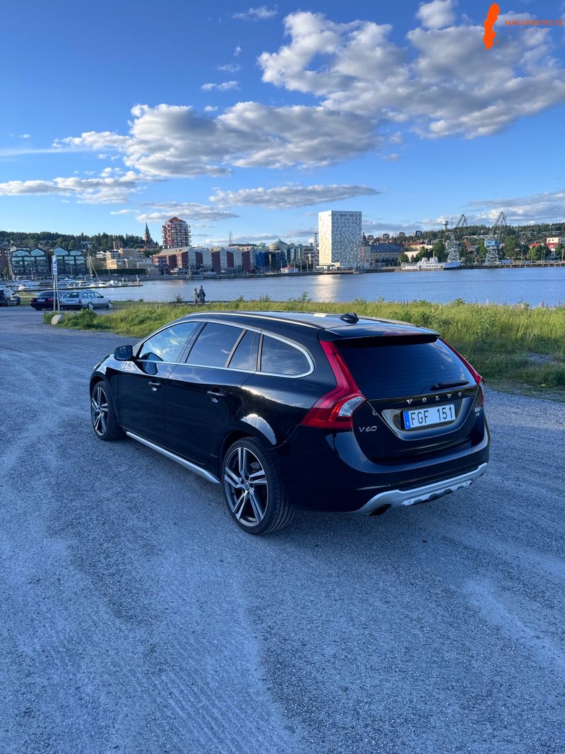 volvo-v60-d4-20-awd