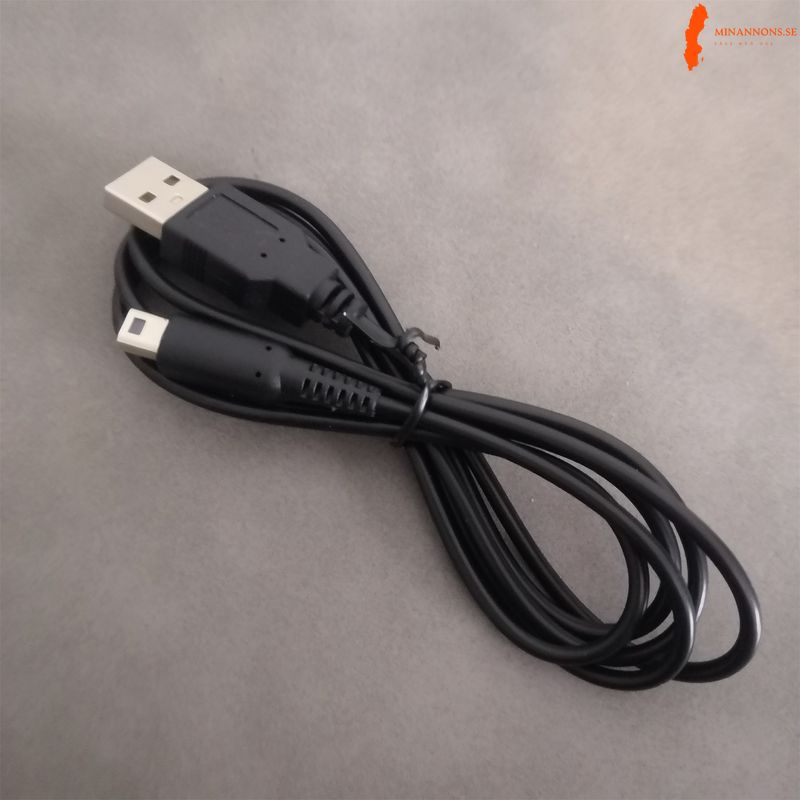 3ds-3ds-xl-dsi-dsi-xl-usb-laddkabel-laddare