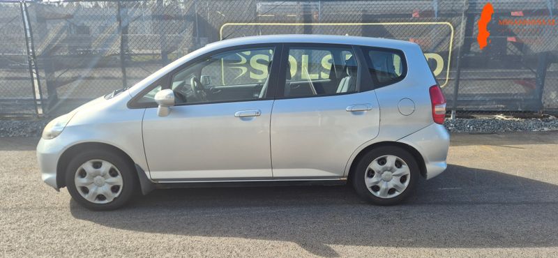 honda-honda-jazz-14i-8v-fwd