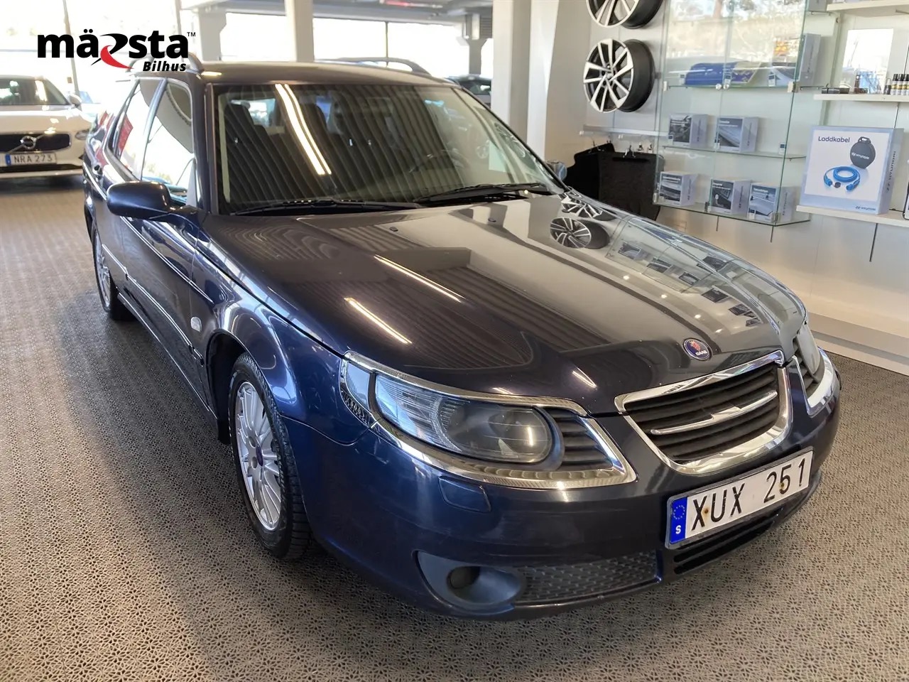 saab-9-5-linear-sportcom-20t-biopower