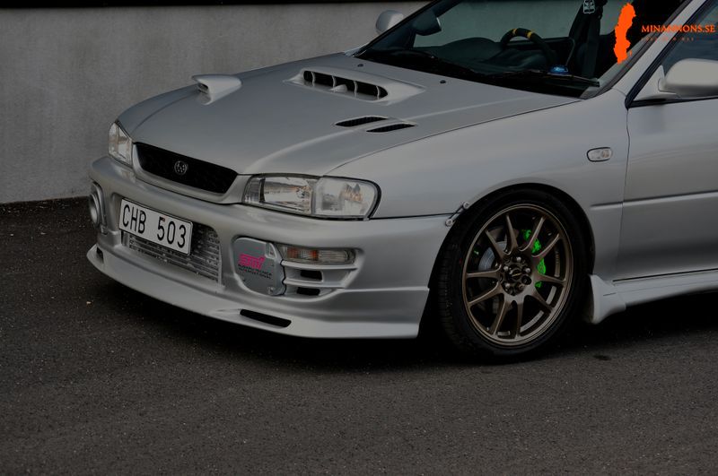 subaru-subaru-impreza-sti