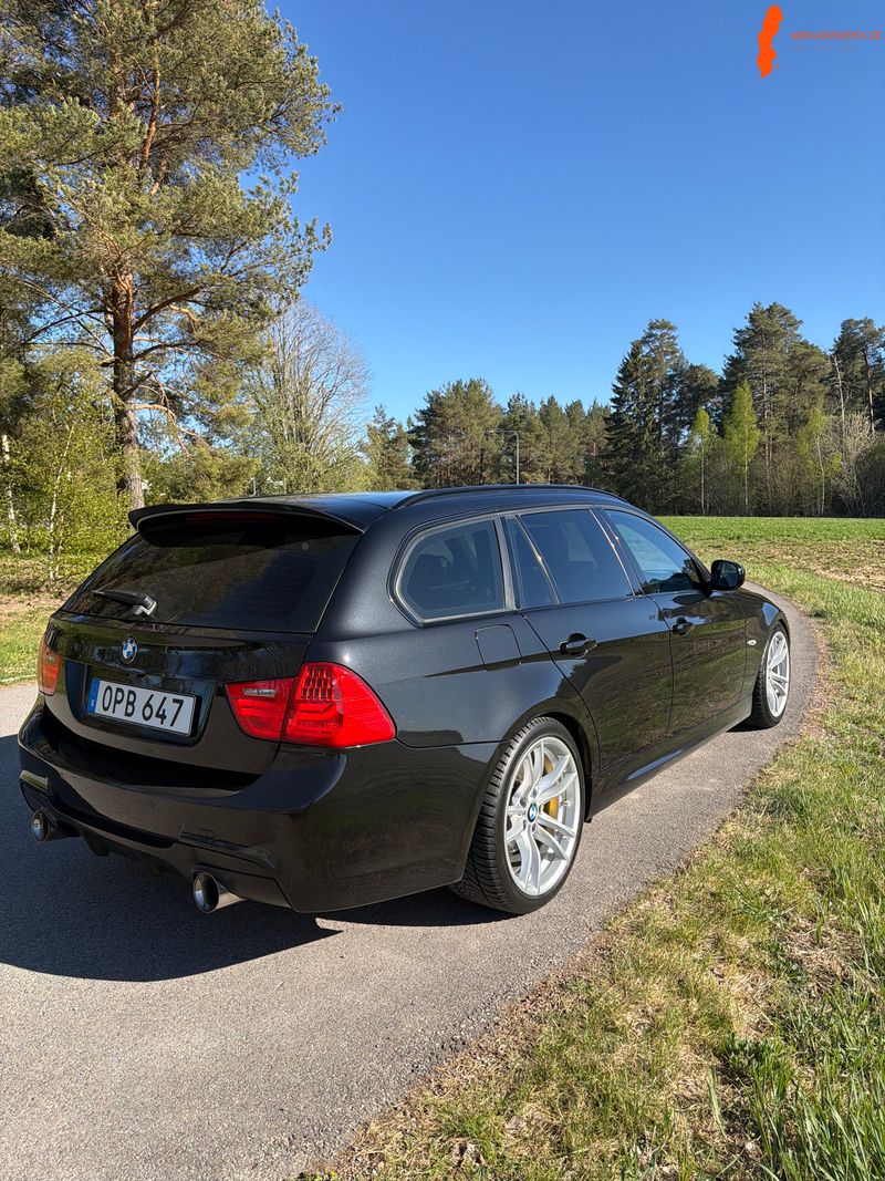 bmw-330d-e91-individual