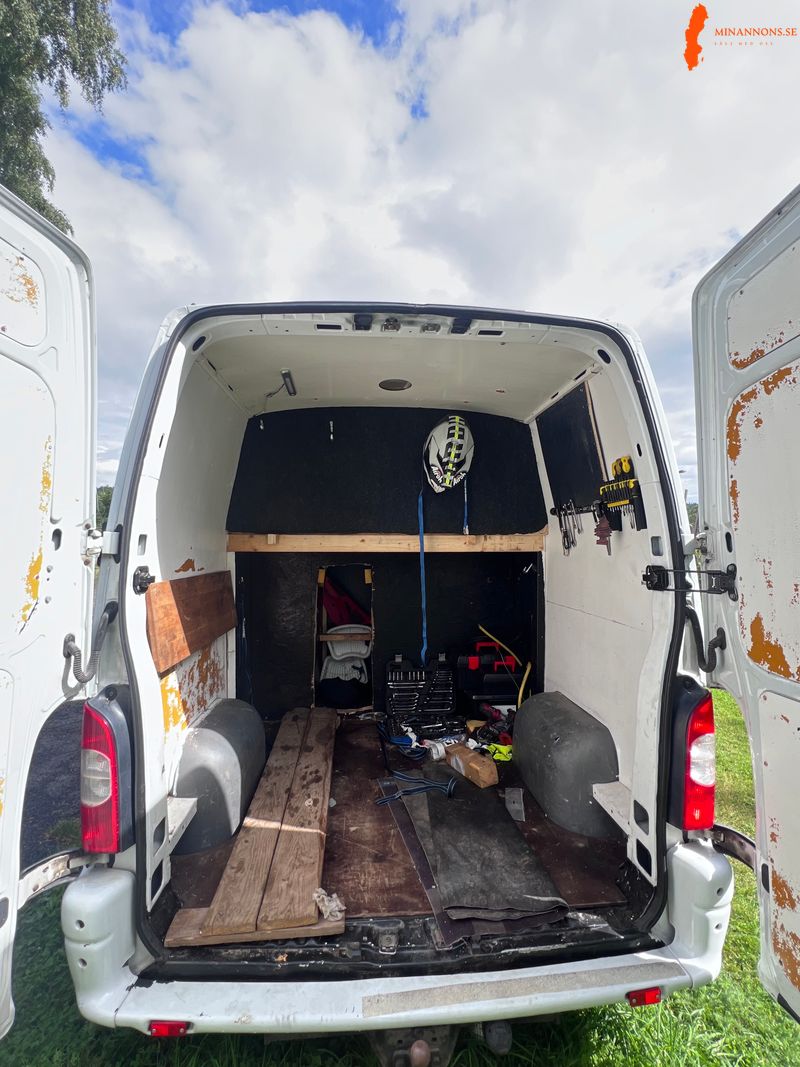 renault-renault-master-fdcuh6