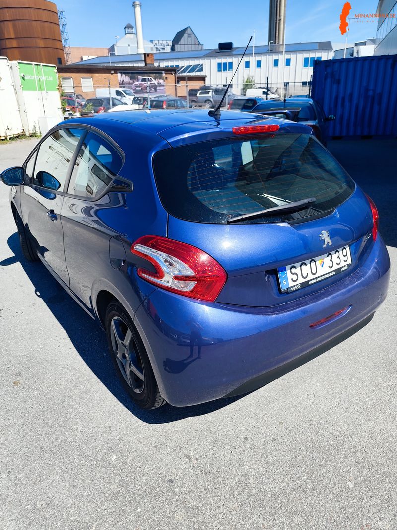 peugeot-208-12-vti