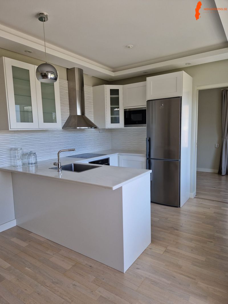 hyr-ut-min-lagenhet-i-sodra-ladugardsangen