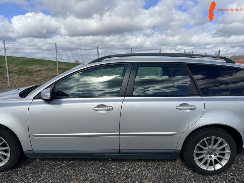 volvo-v50-20