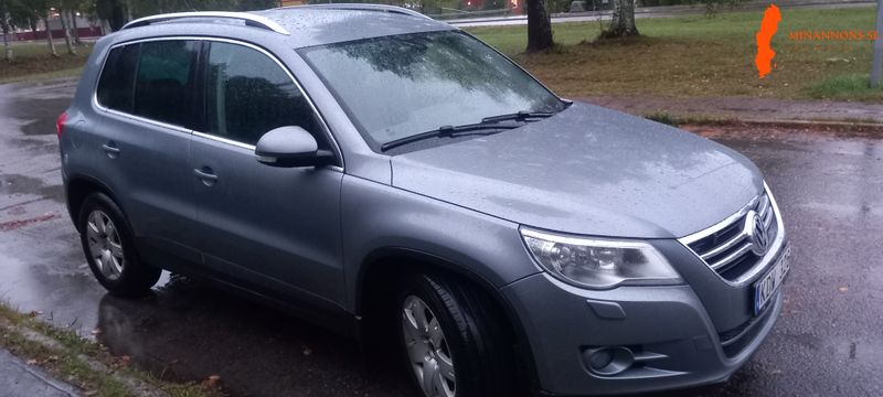 vw-tiguan-20tdi-4motion
