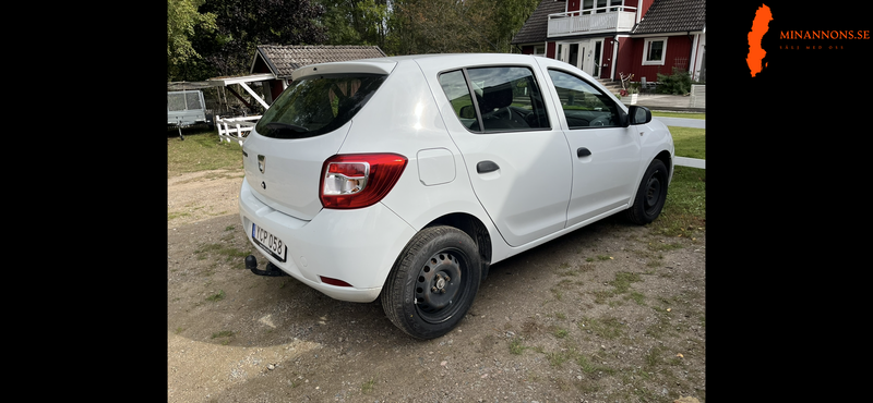 dacia-sandero-09l-tce-fwd