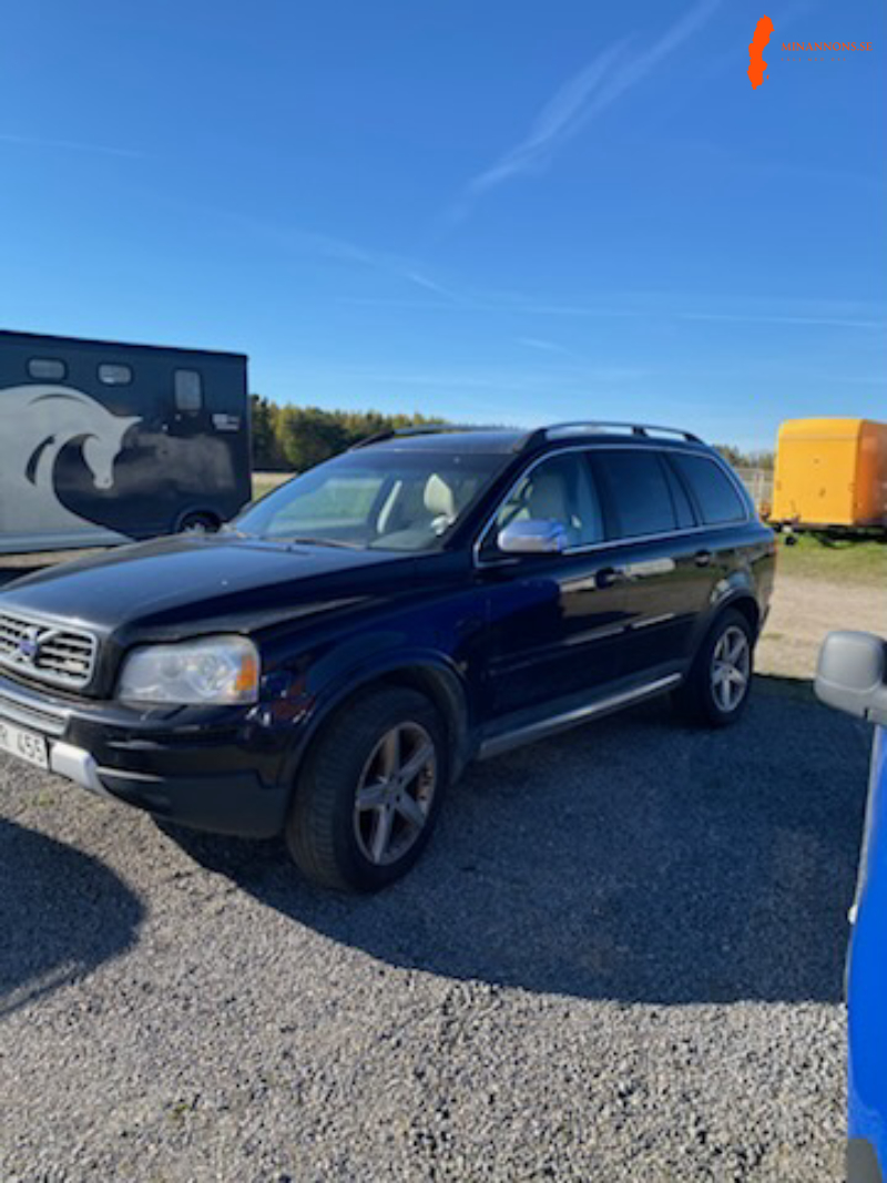 volvo-xc90-d5-awd-automatisk-185hk-2011