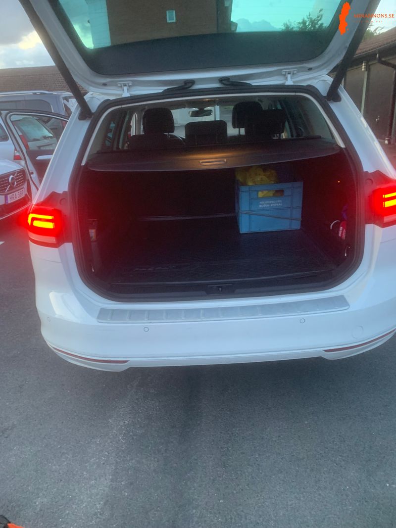 volkswagen-passat-20-tdi-fwd